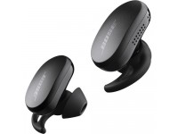 Bose True Wireless QuietComfort - Preto Bose True Wireless QuietComfort - Preto